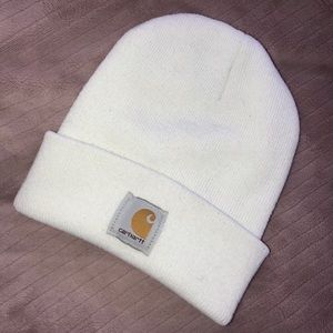 Carhartt Beanie